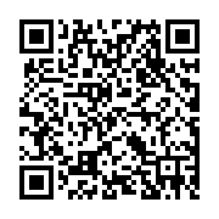 QR code for 042HXT