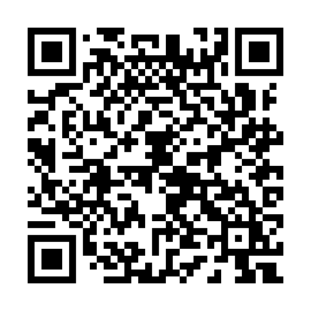 QR code for 042IJZ