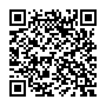 QR code for 042IPM