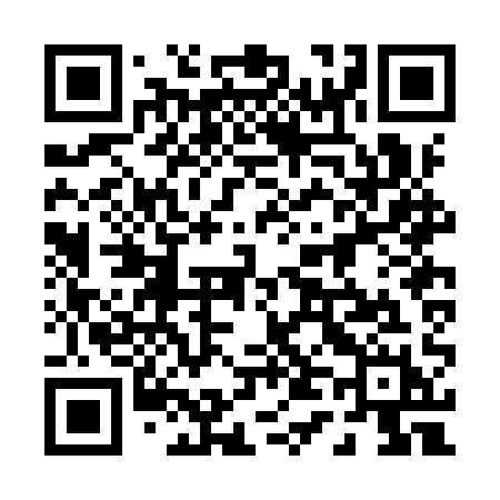 QR code for 042IQH