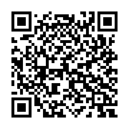 QR code for 042ITC