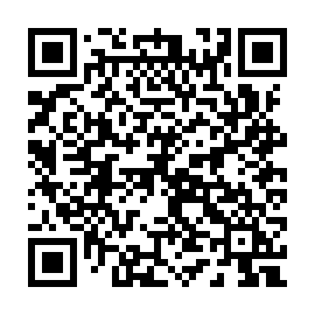 QR code for 042IVI