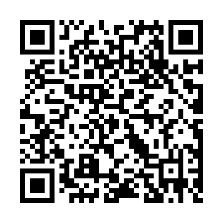 QR code for 042IXL