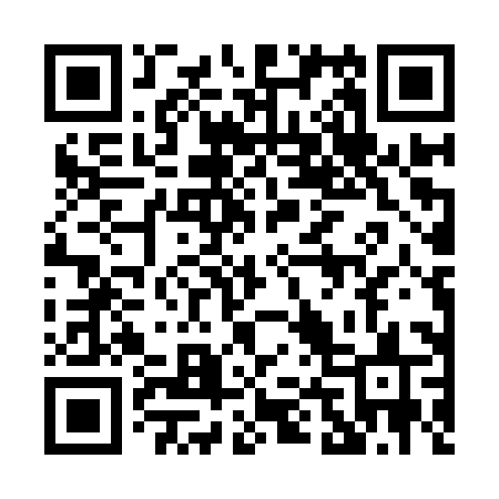 QR code for 042IXS