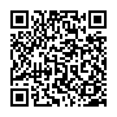QR code for 042JRP