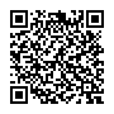 QR code for 042JXH