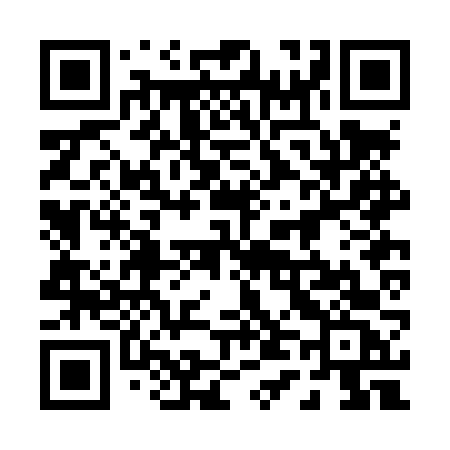 QR code for 042LVC