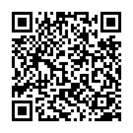 QR code for 042NGQ