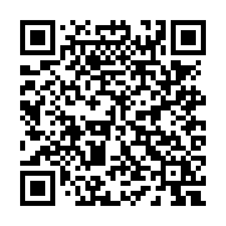 QR code for 042NJX