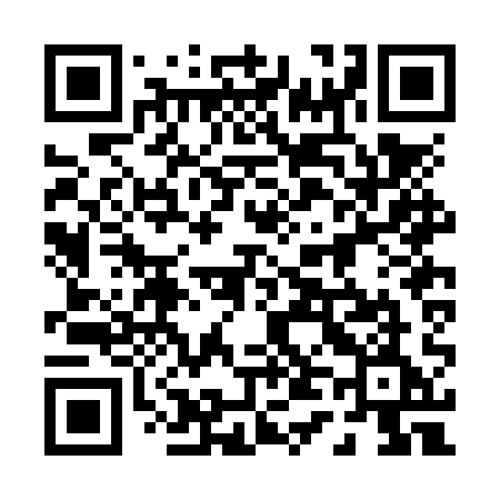 QR code for 042NQE