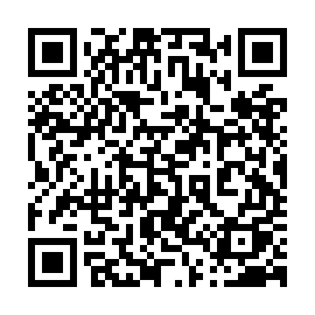QR code for 042OEQ