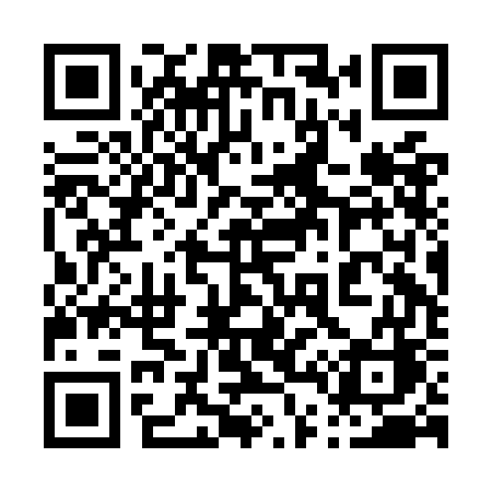 QR code for 042OGC