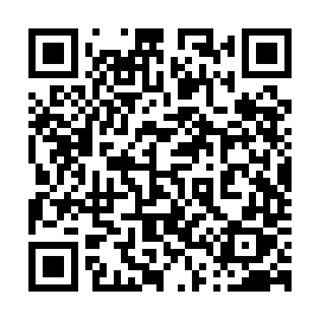 QR code for 042QDX