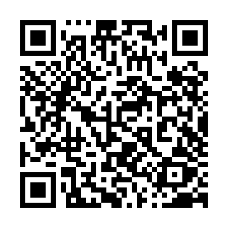QR code for 042QJZ