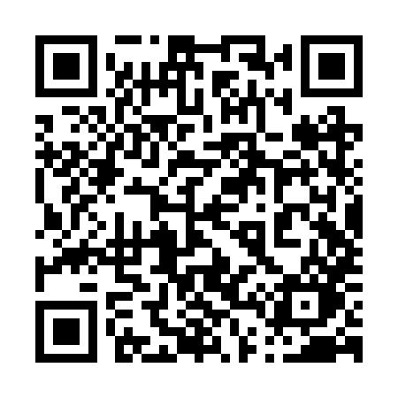 QR code for 042RXO