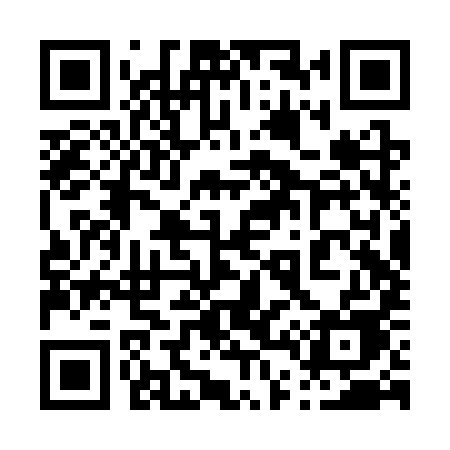 QR code for 042SYE