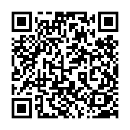 QR code for 042TEX