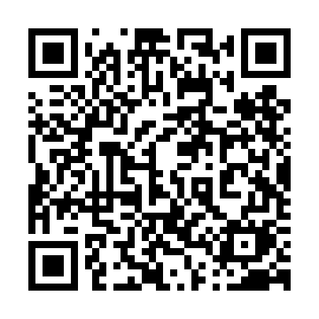 QR code for 042TGM