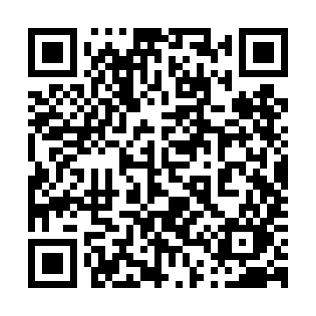 QR code for 042TIO