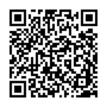 QR code for 042UFC
