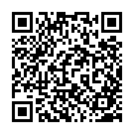 QR code for 042UHN