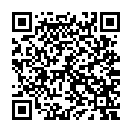 QR code for 042ULO