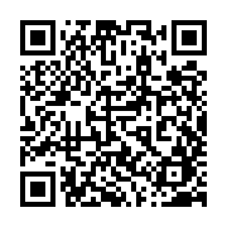 QR code for 042UYB