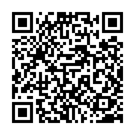 QR code for 042UYX