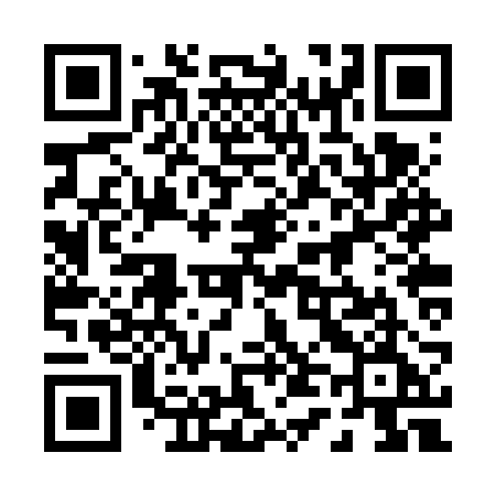 QR code for 042VRE