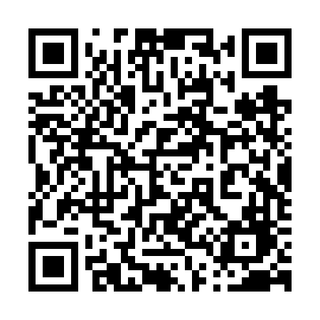 QR code for 042VVD
