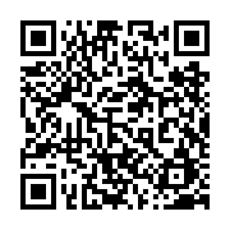QR code for 042WCB