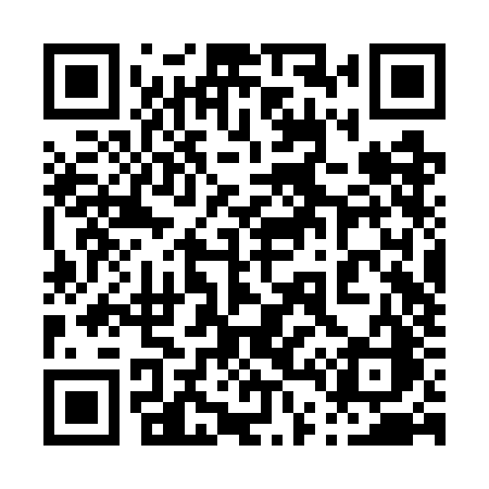 QR code for 042WJC