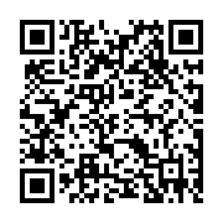QR code for 042XHN