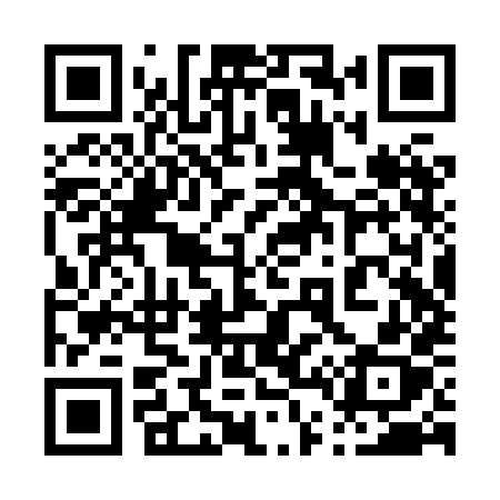 QR code for 042XHX