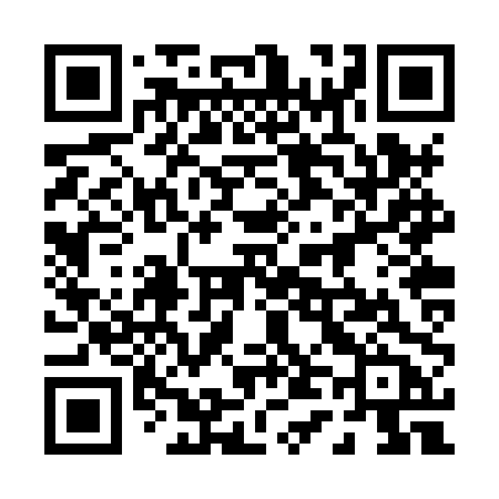 QR code for 042XPB