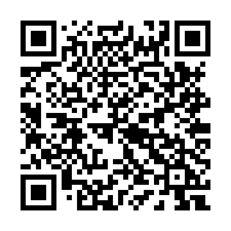 QR code for 042XTE