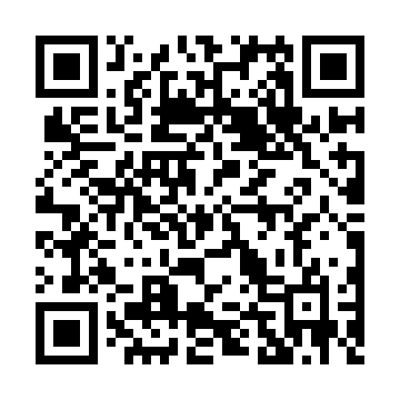 QR code for 042YBO
