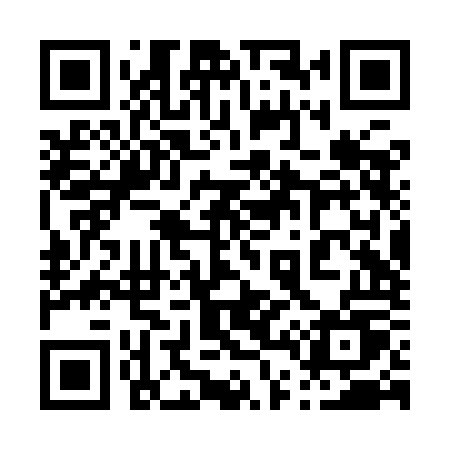 QR code for 042YOU