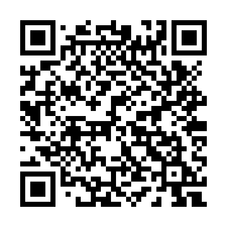 QR code for 042ZQE