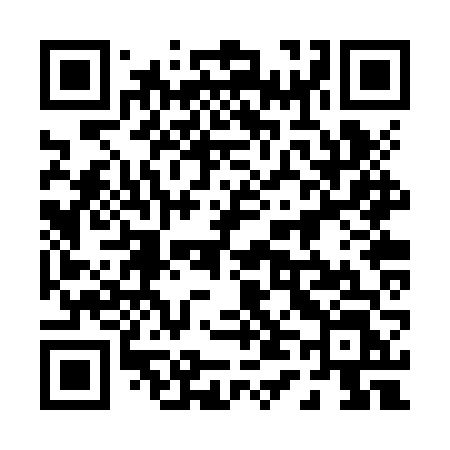 QR code for 042ZVL