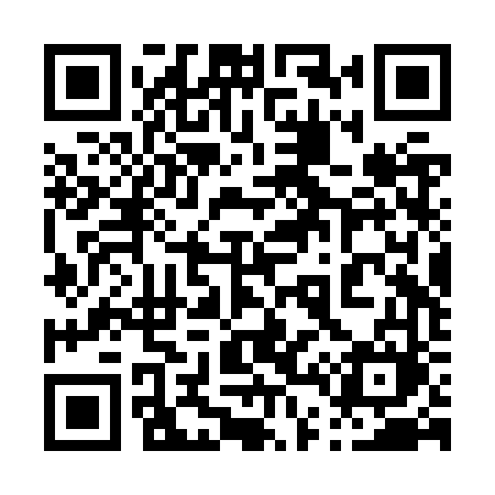 QR code for 042ZVM