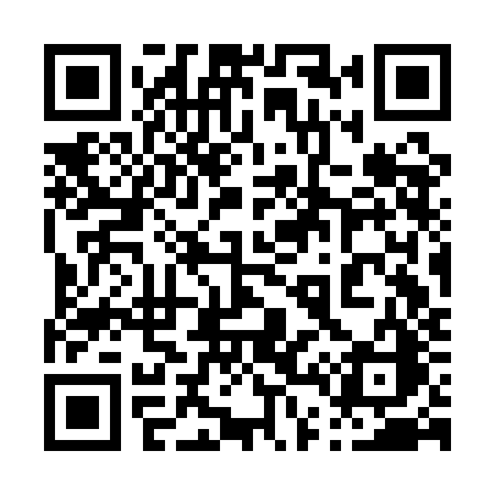 QR code for 043AJC