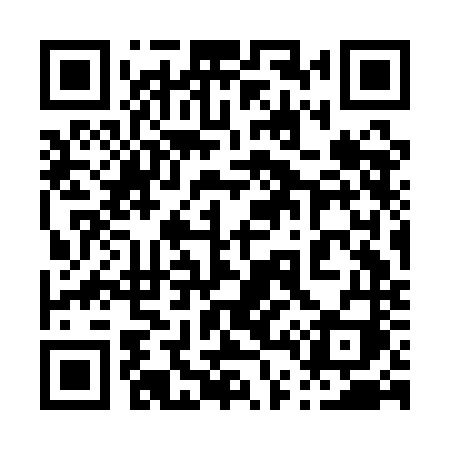 QR code for 043ANI