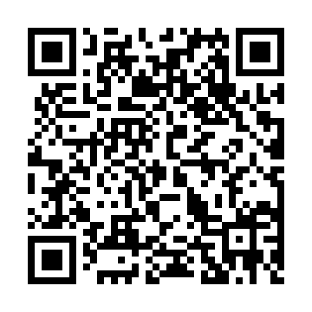 QR code for 043AYX