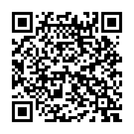 QR code for 043BUE