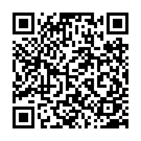 QR code for 043BUP