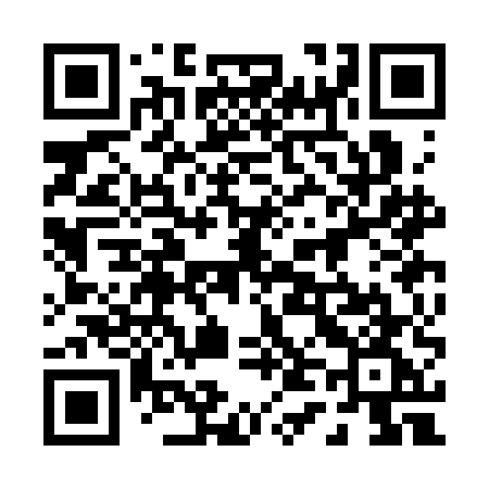QR code for 043CEG
