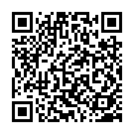 QR code for 043CQH