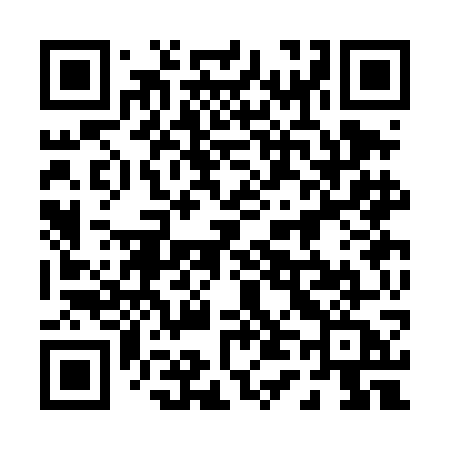 QR code for 043DGA