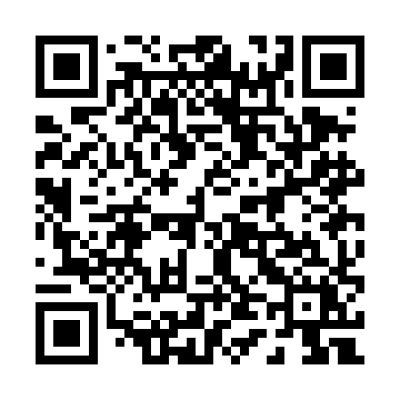 QR code for 043DHX